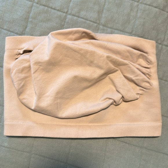 Belly bandit bump support band - Picture 3 of 3